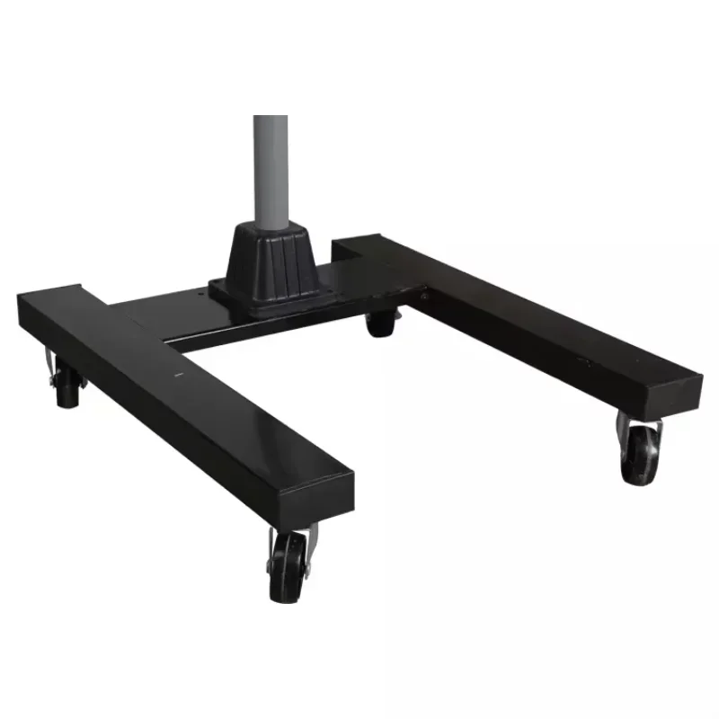 

Инфракрасная лампа для сушки краски FUNISI Paint