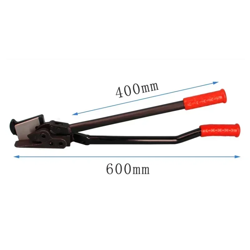 

Upgrade New Heavy Duty Aviation Snip Scissor Long Handle Iron Sheet Shears Steel Strips Cutting Shears Stainless Steel Cutting H
