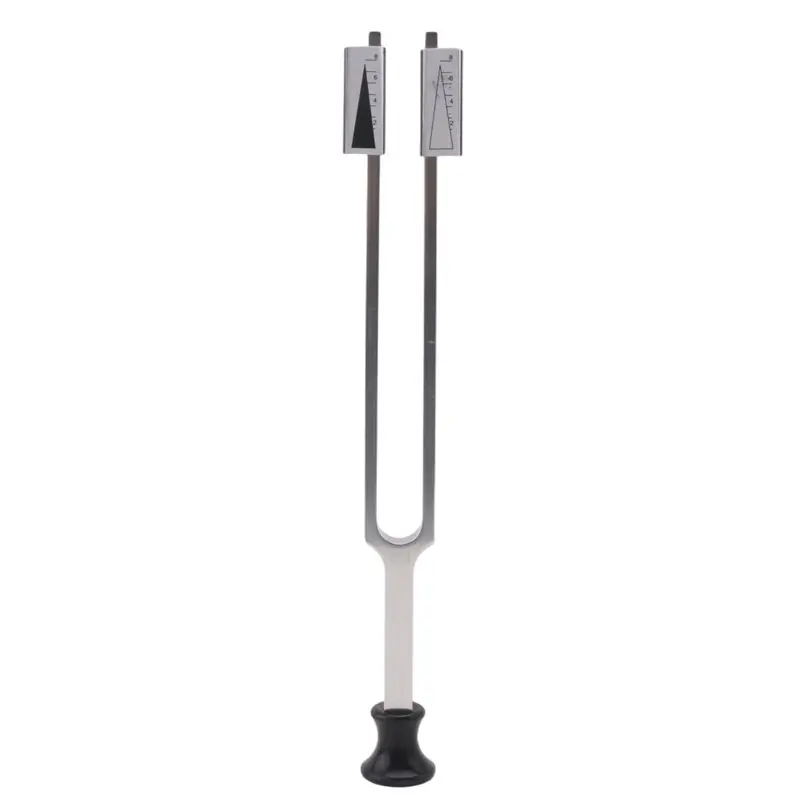 B48B-Tunning Fork C 128 Hz / C 64 Hz According To Ryder-Seiffer 2 Function Diagnostic