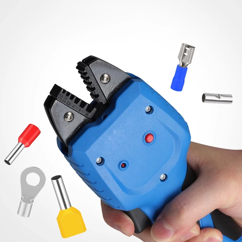 Electric Hydraulic … - image