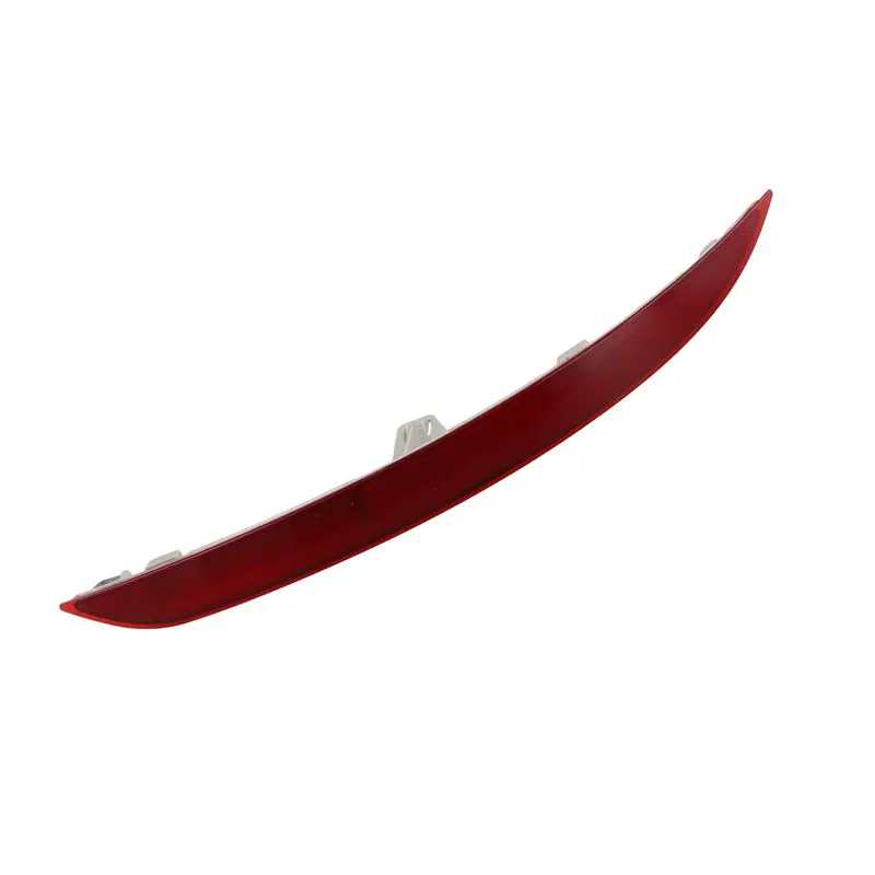 

A13Z-Rear Reflector For BMW X4 M G02 X4 20Dx 20Ix 25Dx 30Dx 30Ix Rear Brake Warning Lamp