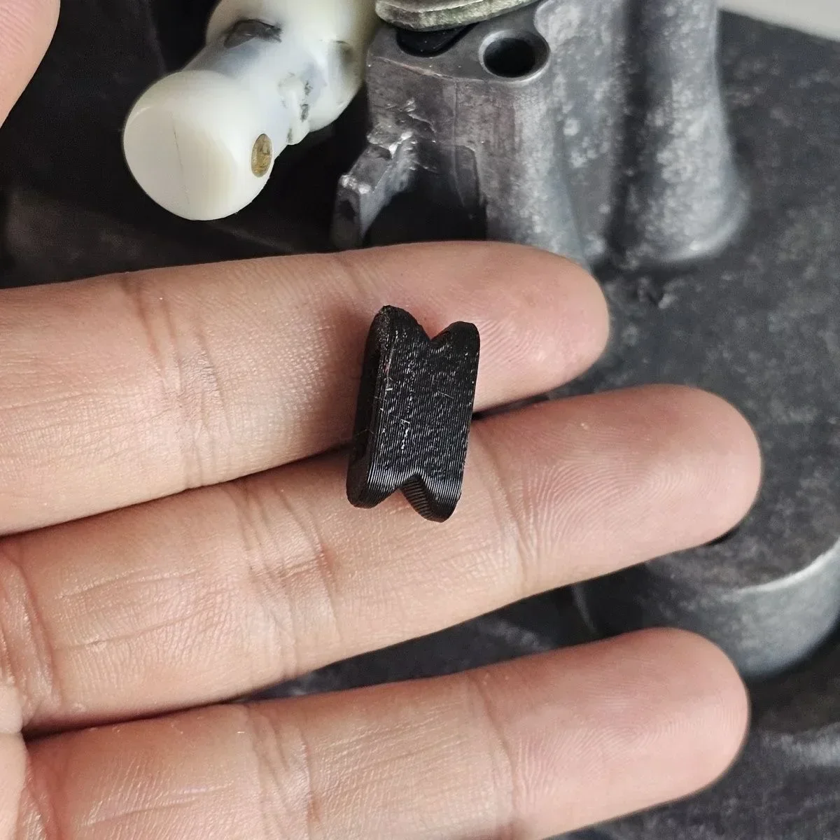 ذراع السرعة الربيع تحمل بوش لشركة فولكس فاجن جولف جيتا جديد بيتل لوبو ناقل الحركة اليدوي الربط إصلاح محدد تحويل إصلاح الإصدار #4