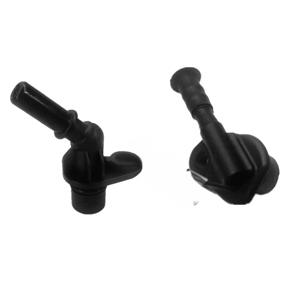 

Accessories FactoryAutomotive Parts Vacuum Pump Repair Kit 456583