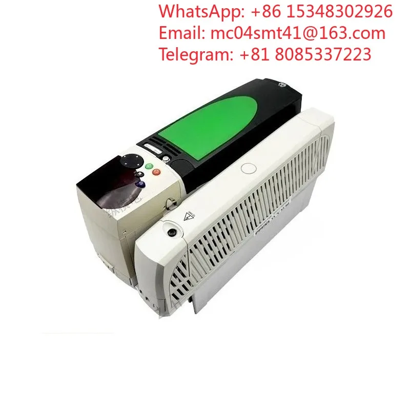 Elevator Traction Motor Frequency Converter ES2401 ES2402 ES2403 ES2404 ES3401 ES3402 Lift Variable Speed Drive Inverter Unit