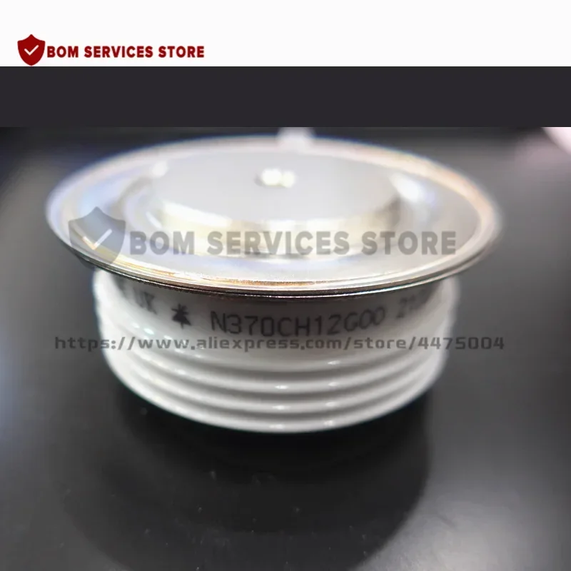 N3533ZD220CAD N3533ZD180CAD N3533ZD220 N3533ZD180 وحدة الثايرستور الأصلية الجديدة