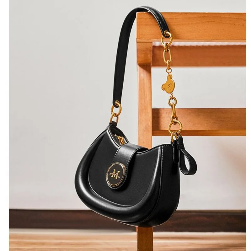 

Fashion Women Shoulder Bag Trendy Female Crossbody Bags Designer Handbags and Purses Small Handle Bags