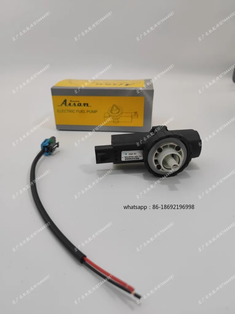 Electronic Pump RE505825 RE529995 2204 Tractor C110C230R230 Harvester