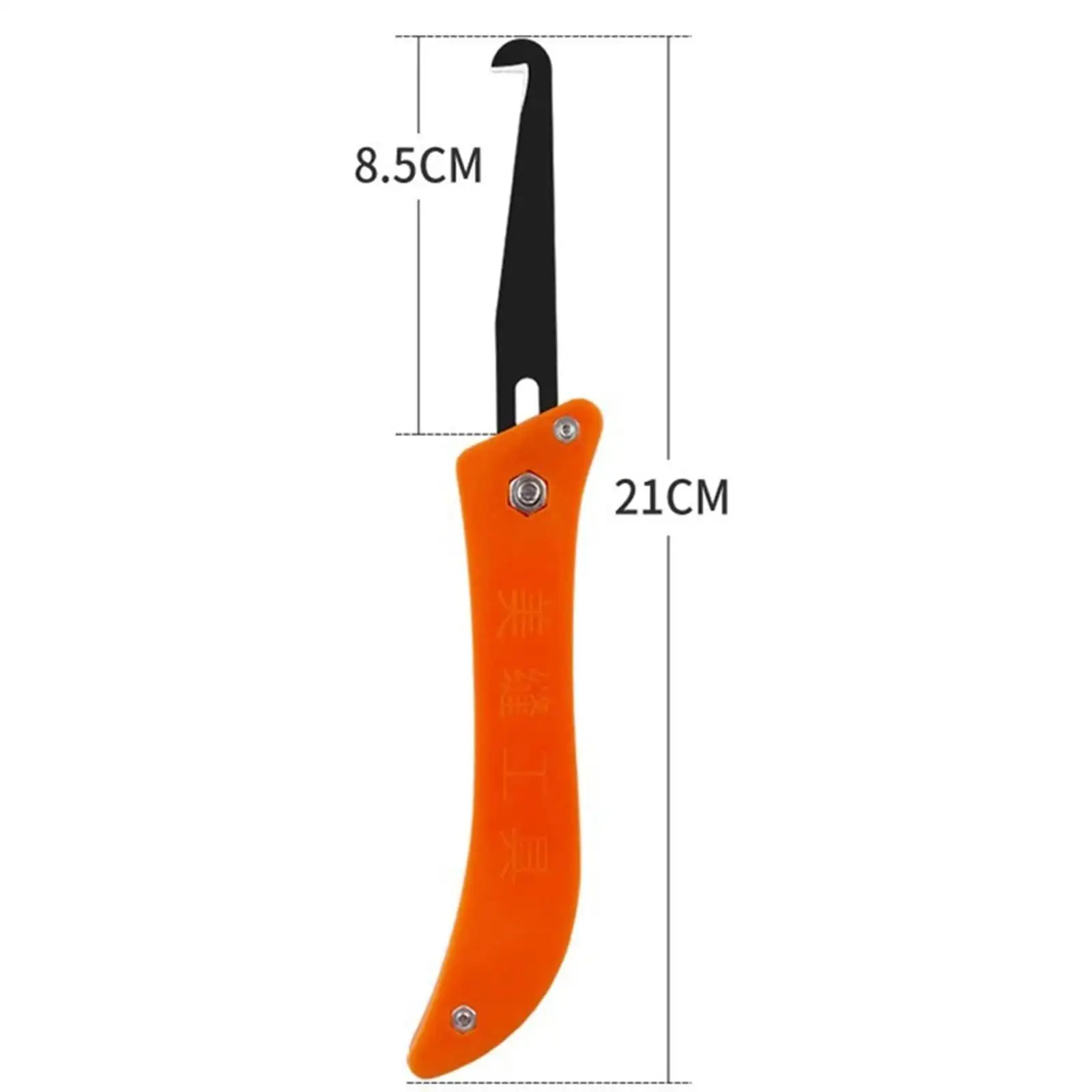 4 Pieces Grout Removal Knife Bathroom Scraping Kitchen Balcony Cleaning Removal
