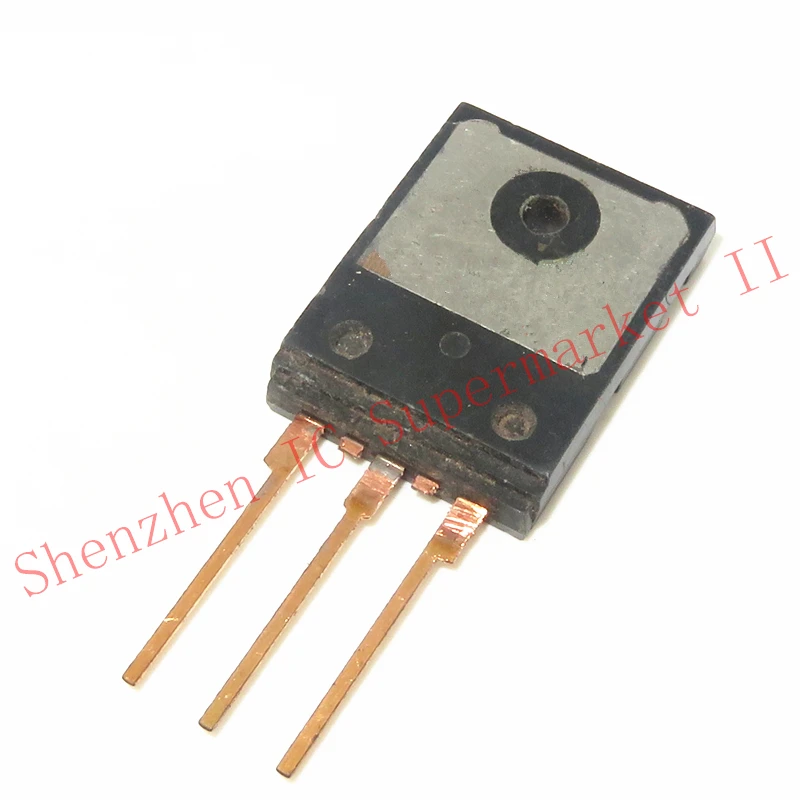 1pcs/lot M67580 Car circuit dedicated composite pipe M67580 Car Transistor IC Chips TO3P