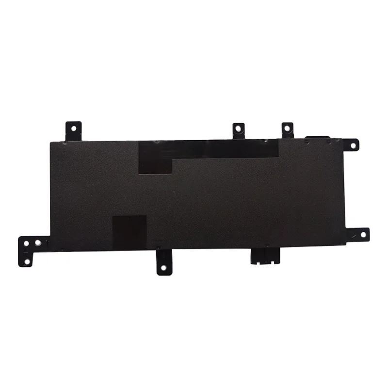 High Quality Brand-New C21N1634 7.6V 5000mAh For ASUS A580U A580UR X542U R542U X542BP V587UN F580UQ FL5900L FL8000U