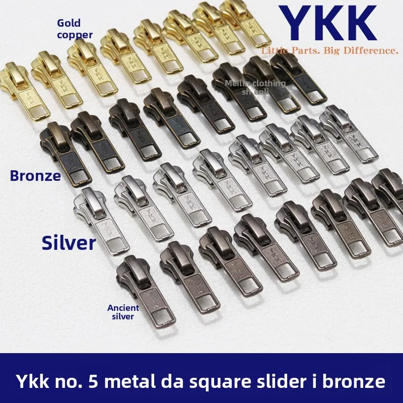 100 Piecesykk5 Meta…