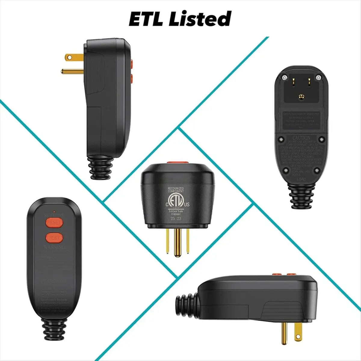 Reliable- Replaceme…