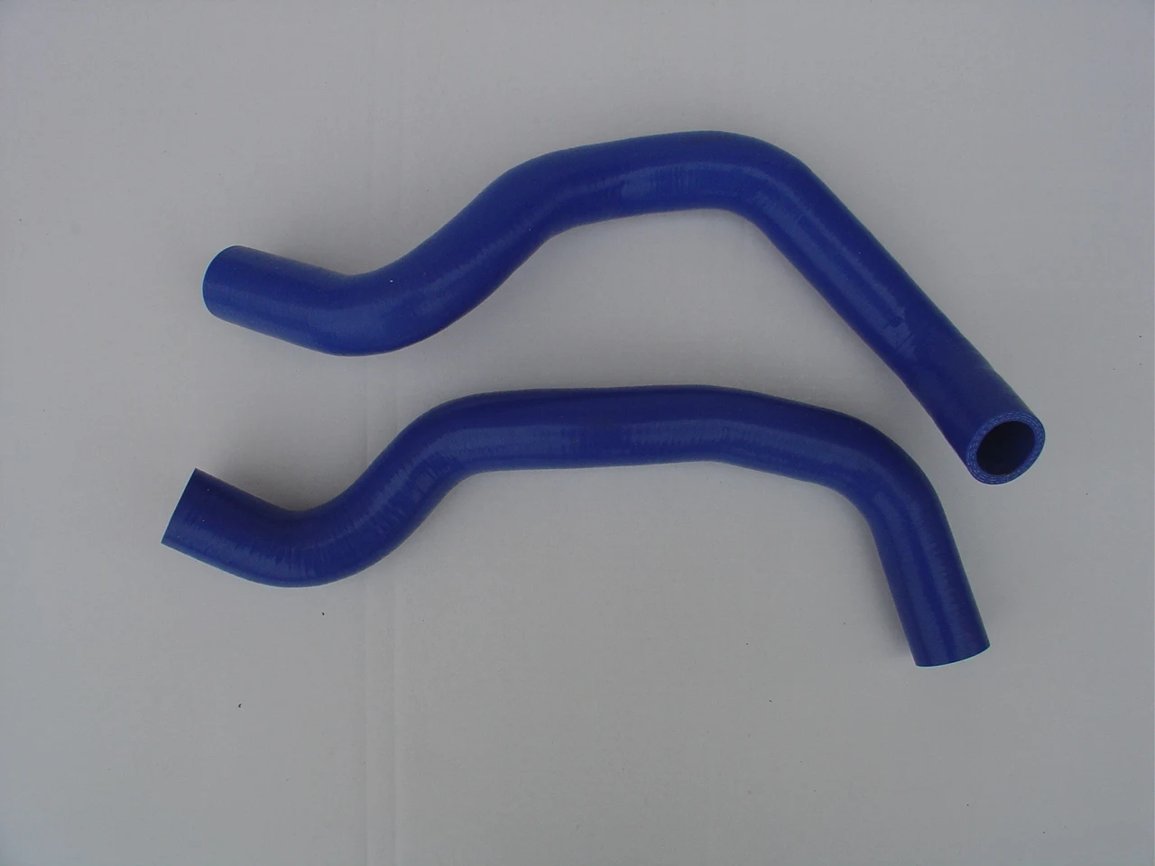 For Honda CL7 Accord Euro R Turbo 180sx 2003-2008 Silicone Radiator Hose Pipe Tube Kit 2003 2004 2005 2006 2007 2008