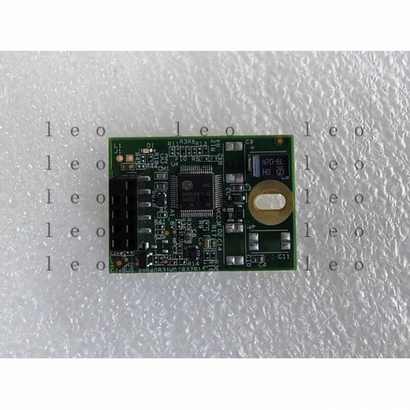 DD 1 Uds ATP 8GB/32GB módulo de disco de unidad flash USB de 9 pines para USB DOM