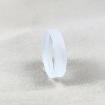 Double Concave Lens Coating Film Optical Glass Diameter14 15.5 16 18 19 20 22.5 23 24 25 26 27 45 54 Eyepiece Minifier Lens