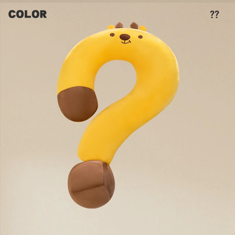 

Подушка для шеи из пены с эффектом памяти, новый мягкий подголовник автомобиля 2025 года, украшения для праздничной вечеринки, универсальный комплект спинки сиденья Four Seasons