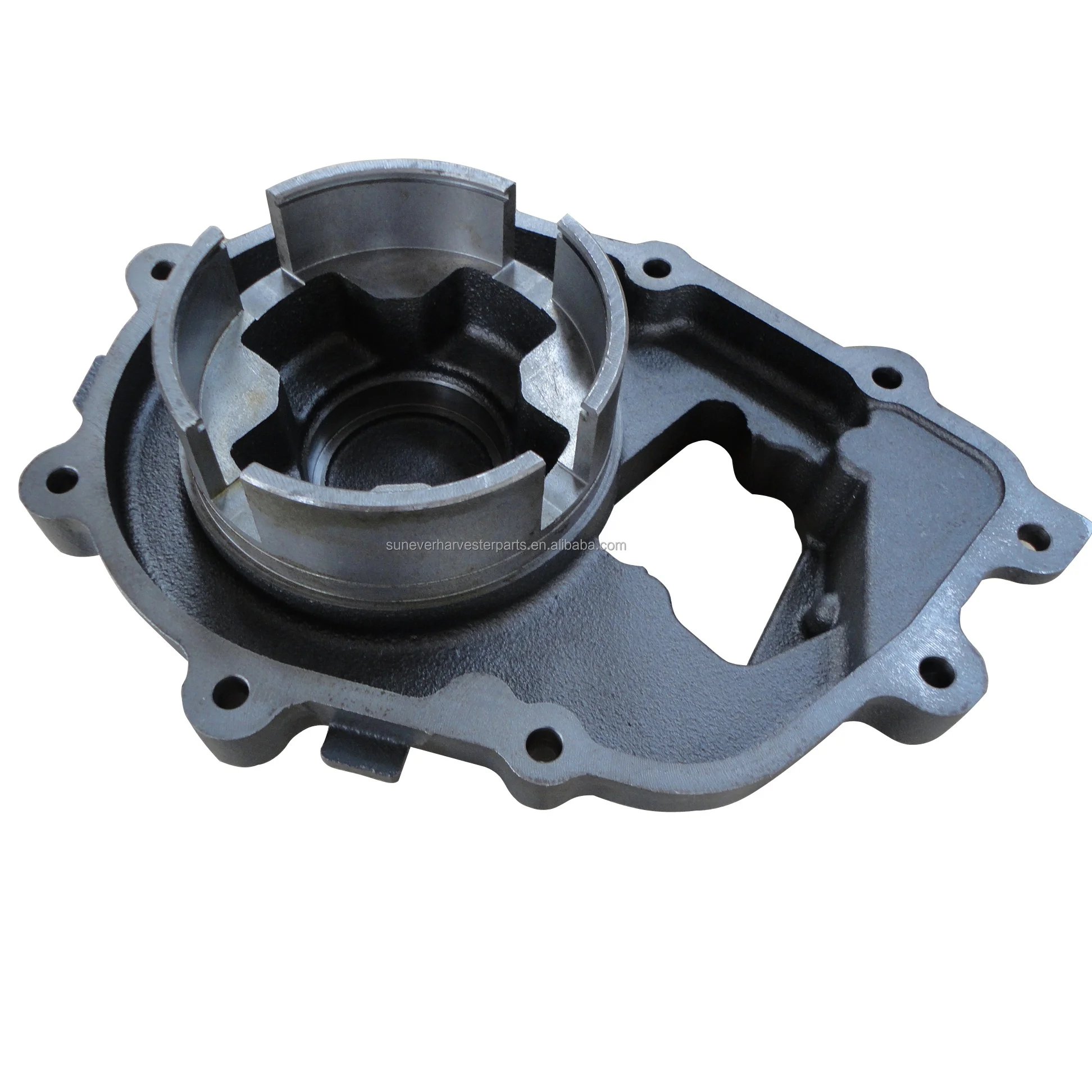

Case Brakerh for Kubota Combine Harvester Parts