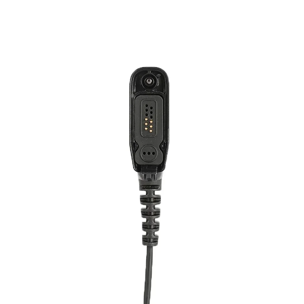

USB-кабель для программирования для двусторонней рации Motorola Xir P8268 DP4800