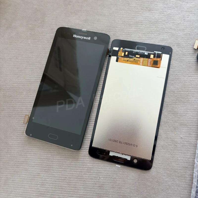 ハネウェル-ct40-ct45-ct45xp-アセンブリ用の新しい-lcd-ディスプレイとデジタイザー-タッチ-スクリーン