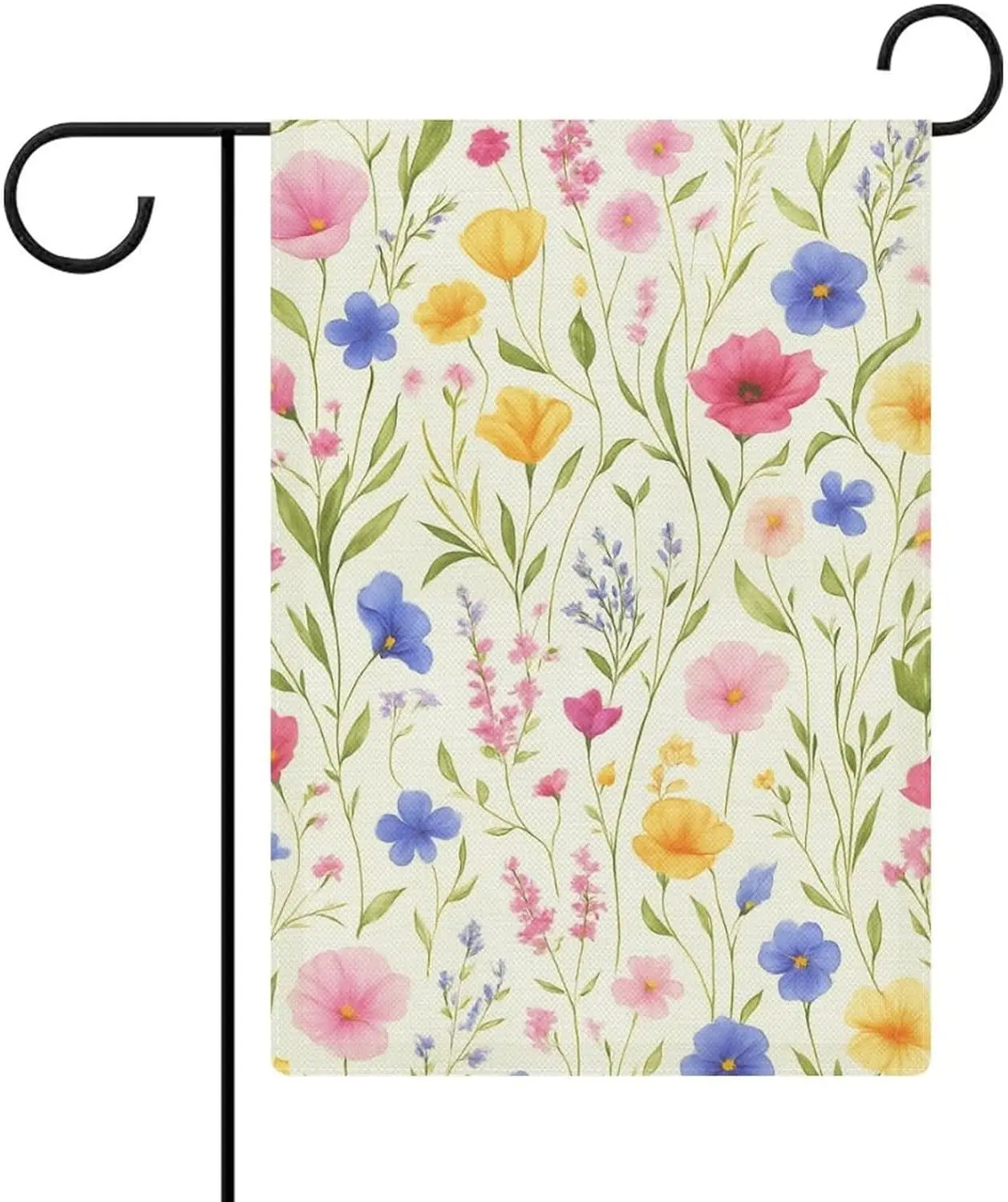 Casowat Spring Wild…