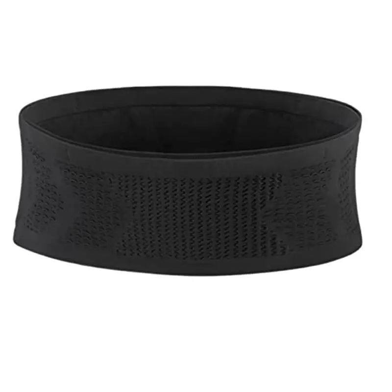 

Running Belt,Running Fanny Pack Mobile Phone Holder,Fanny Pack For Travel And Cycling Workouts Multi-Purpose