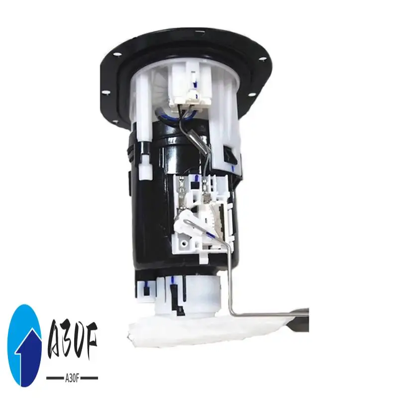 A30F-3111017005 مجموعة مضخة وقود السيارة فلتر زيت الوقود مستشعر مستوى الوقود 31110-17005 لشركة Hyundai Matrix (FC) 1.6 2001-2010 Car P