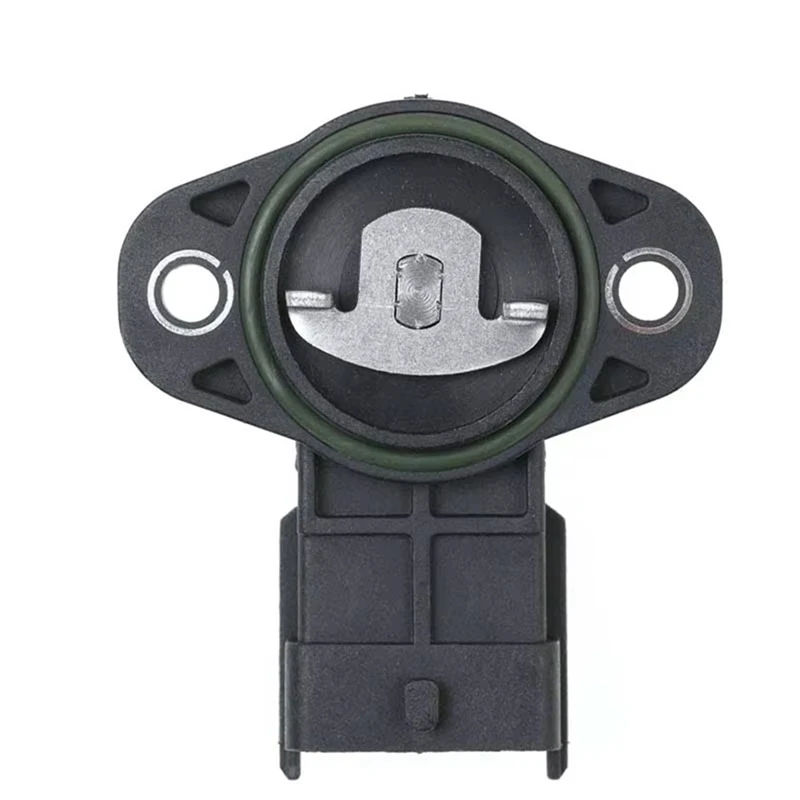 

Throttle Position Sensor TPS 35170-26900 For HYUNDAI ACCENT III GETZ SONATA V KIA CARENS III MAGENTIS RIO II Auto Parts