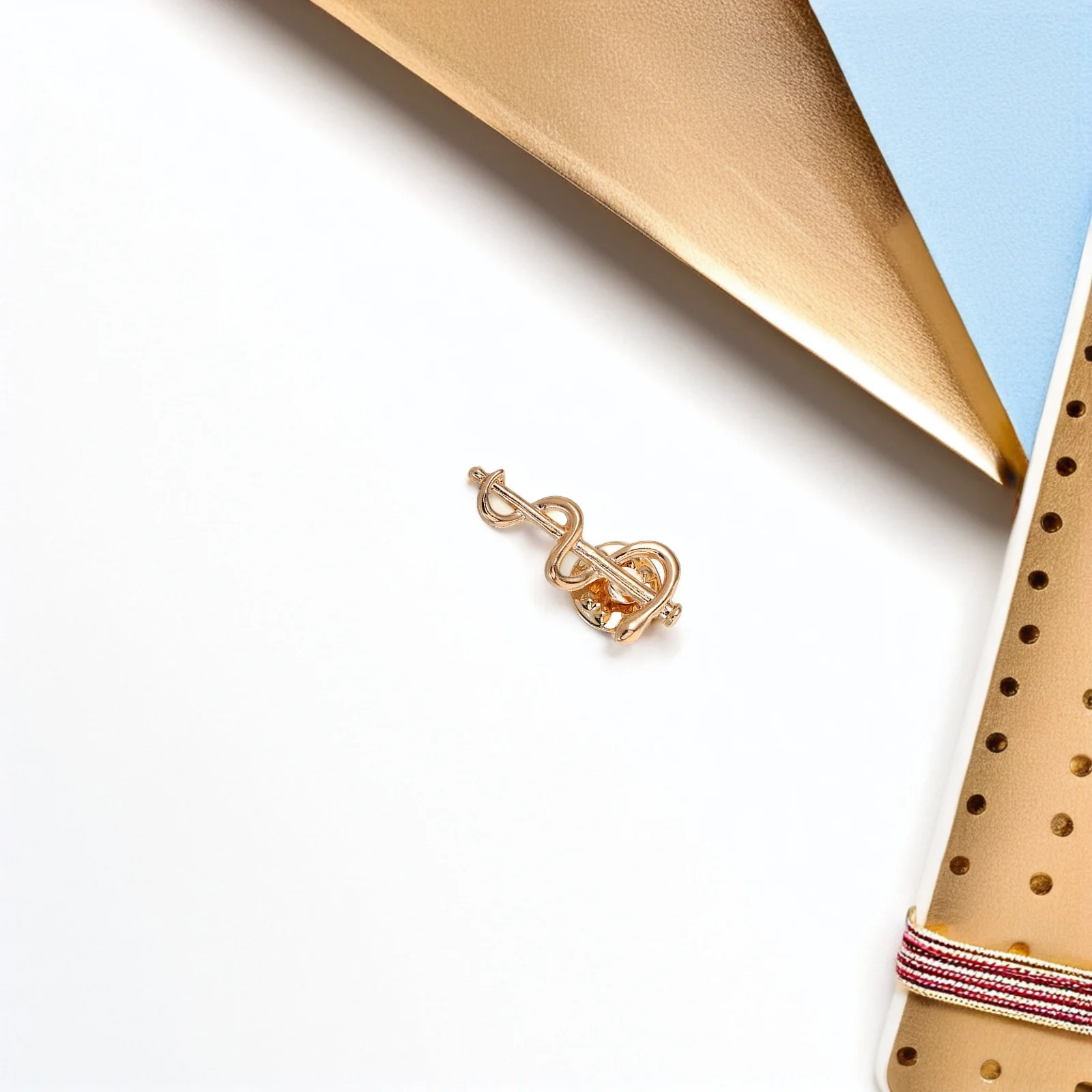 

10pcs Snake Brooch For Women Vintage Pin Alloy Animal Brooch Badge Lapel Coat Suit Scarf Dress Cardigan Accessories