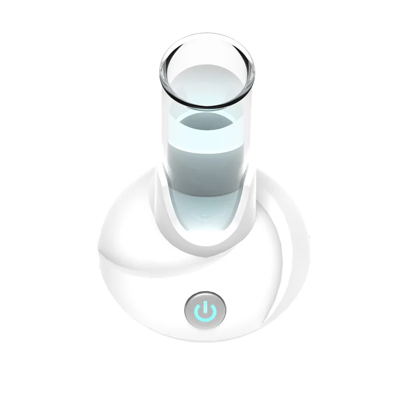Autoaqua Smart Stir For Aquarium Creative Innovation Simplicity Magnetic Suspension Test Agent agitatore