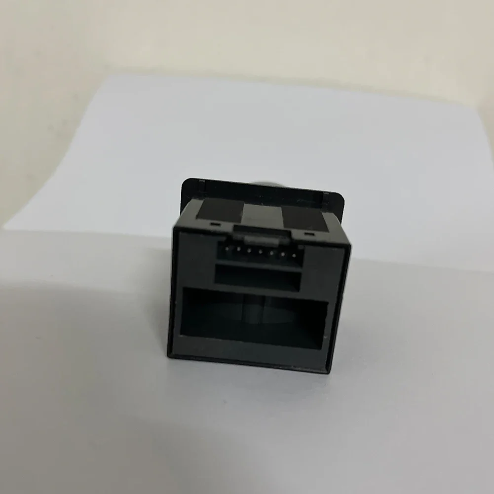 الأجهزة الأطفال المركبات الكهربائية والعتاد التبديل الويب الإلكترونية الجبهة الخلفية مفاتيح G65 G55 البلاستيك لسيارة كهربائية التالفة #4