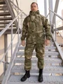 FGS Camo