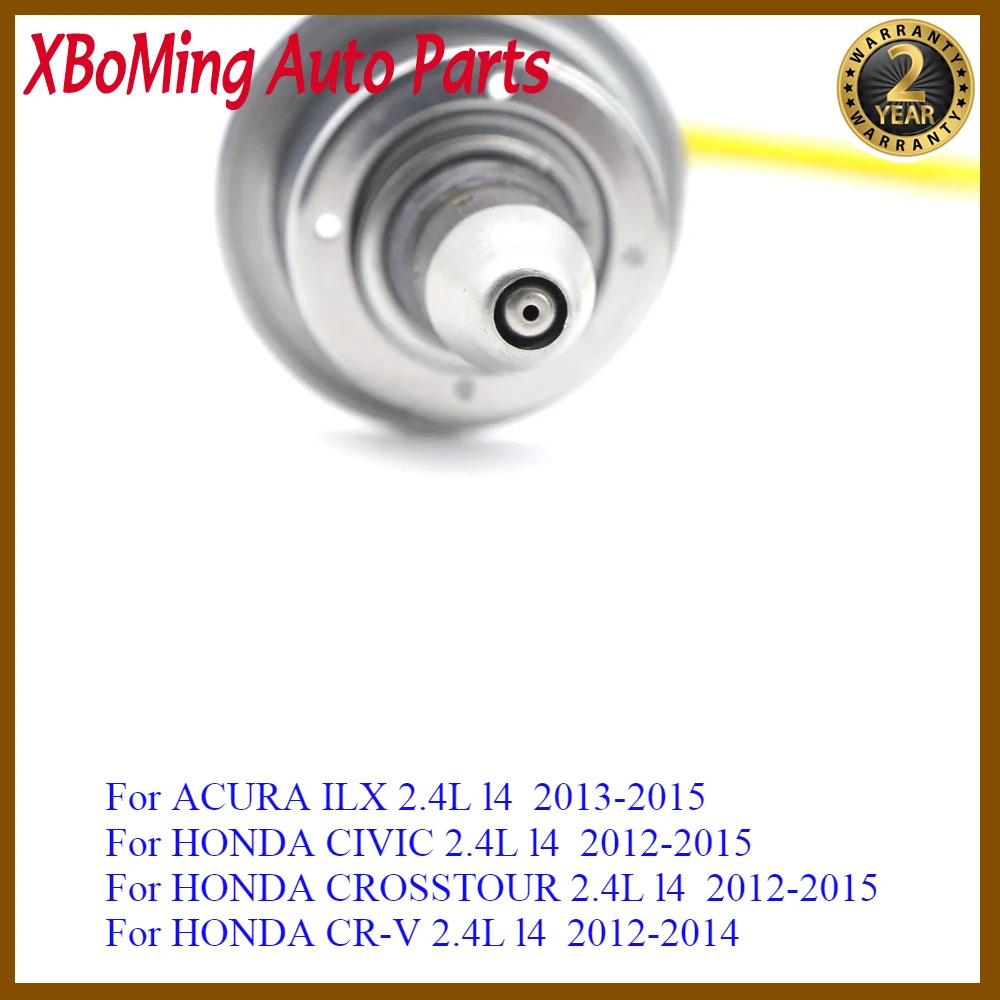 

Лямбда O2 соотношение воздуха и топлива вверх по теплу 234-9118 2349118 для ACURA ILX для HONDA CIVIC CROSSTOUR CR-V 2.4L l4 2012-2015