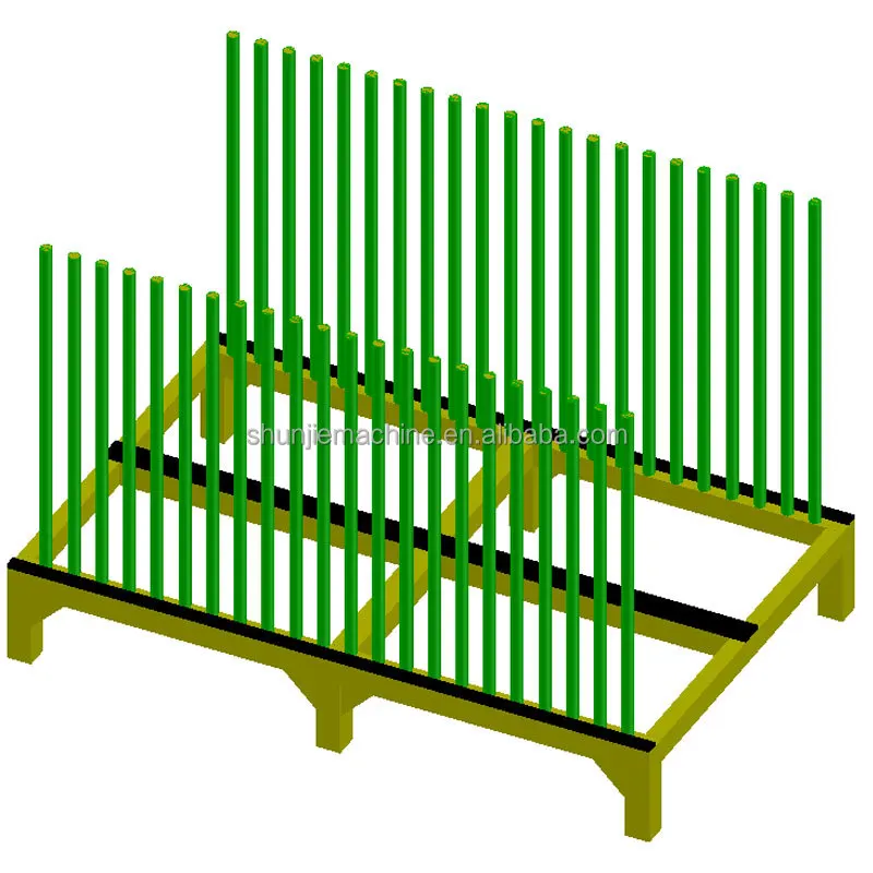 Индивидуальные 21 слотов, 3000 фунтов, стеклянные стойки для арфы, сверхмощная подставка, плита, гранитные стальные стеллажи для хранения Индивидуальные 21 слотов, 3000 фунтов, стеклянные стойки для арфы, сверхмощная подставка, плита, гранитные стальные стеллажи для хранения