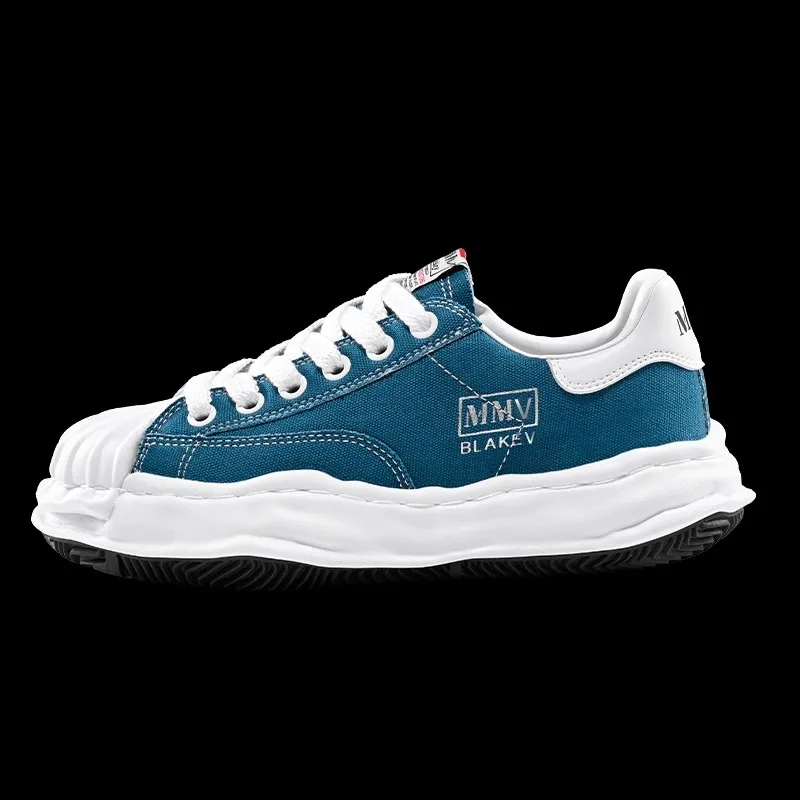 Invisible Heightening Invisible ell Head Dissolving Canvas Casual oes Men Women Thi Bot Leisure oes Bla TING