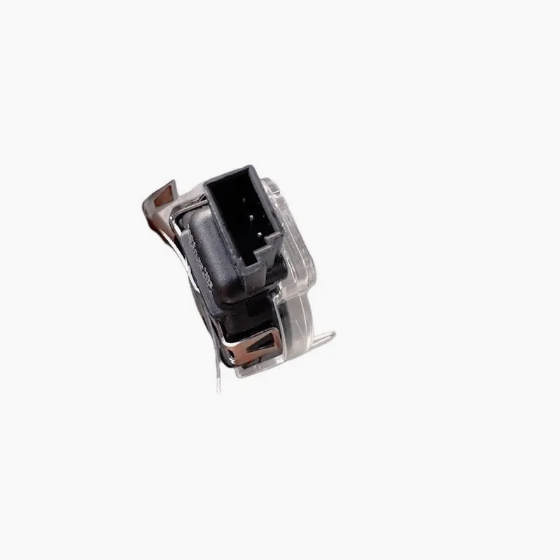 

AX-For VW Golf 7 MK7 Passat Polo AUDI A1 A3 8V A4 B8 B9 A6 Q3 Q5 81D955547 8U0955559B 5Q0955547A Car Rain Sensor Auto Light Sens