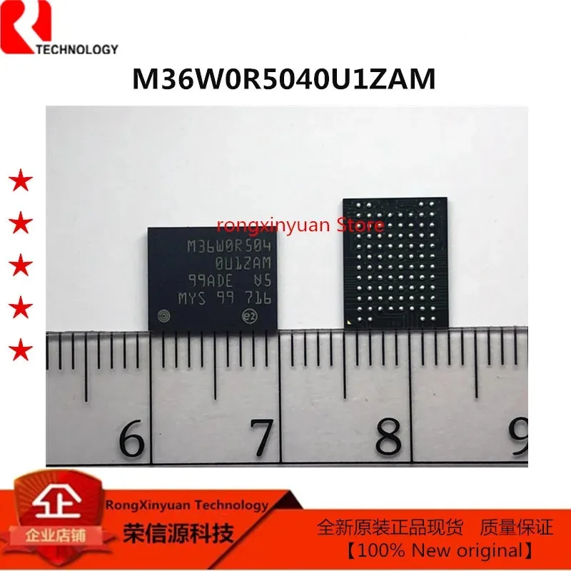 2Pcs/lot  M36WOR6050T3ZAQF M36WOR6050T3ZAQ M36W0R6050T3ZAQF M36W0R6050T3ZAQ M36WOR605 M36W0R5040U1ZAM M36W0R504 New original