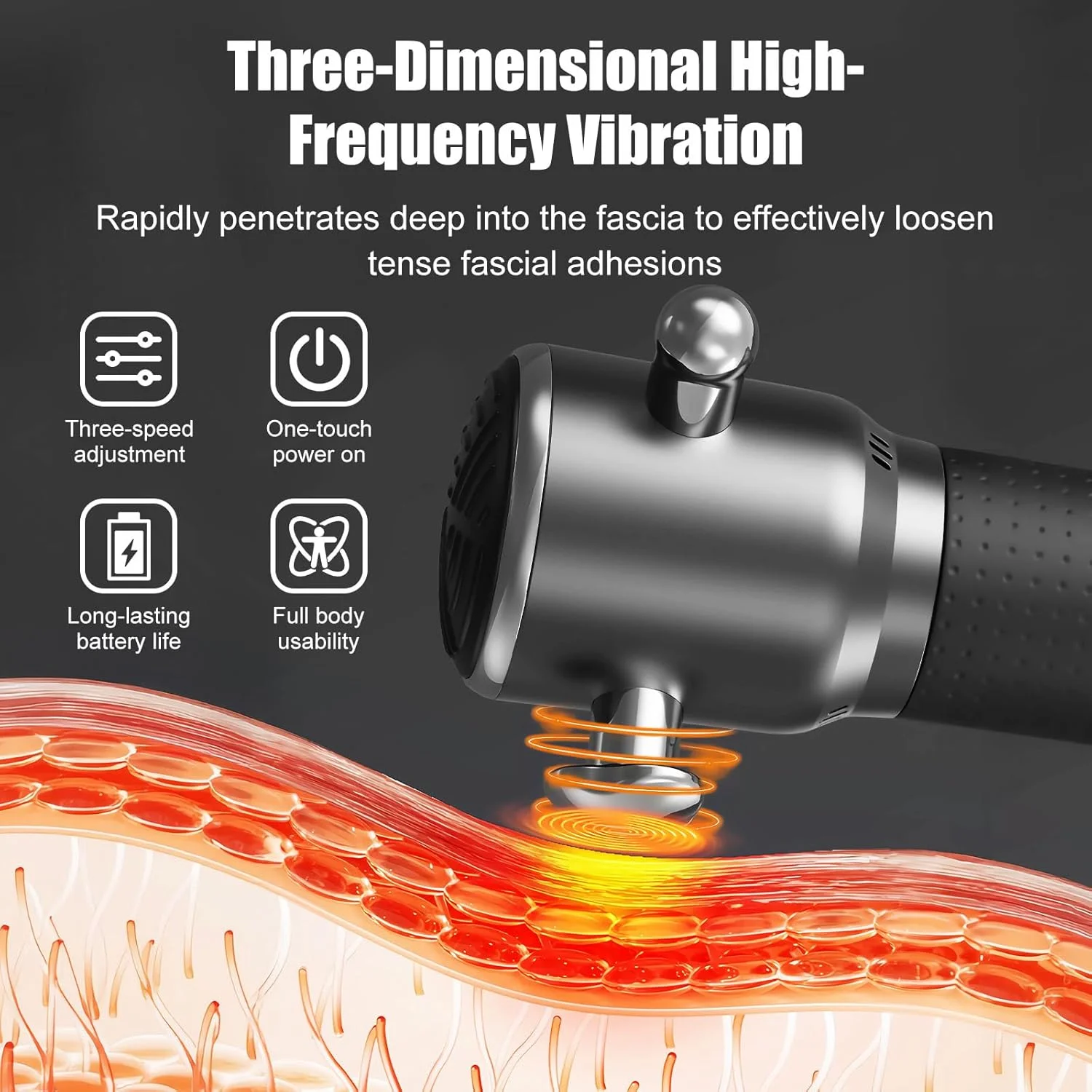 Thumbnail 2 - #38 Budget Fascia Guns for Smart Shoppers