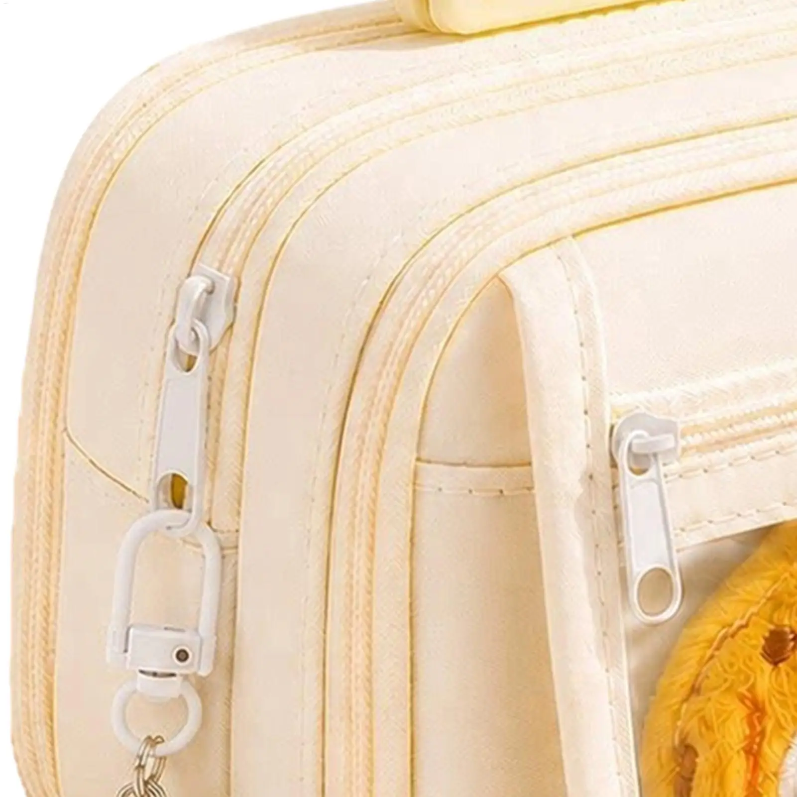 estuche-para-lapices-con-diseno-de-gato-con-queso-set-de-papeleria-de-gran-capacidad-estuche-para-Utiles-escolares-dibujo-y-arte