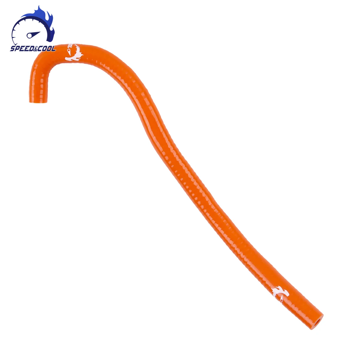 SPEED&COOL For 1994-1999 Suzuki RF900 RF 900 1995 1996 1997 1998 Motorcycle Silicone Radiator Coolant Tube Pipe Hose Kit