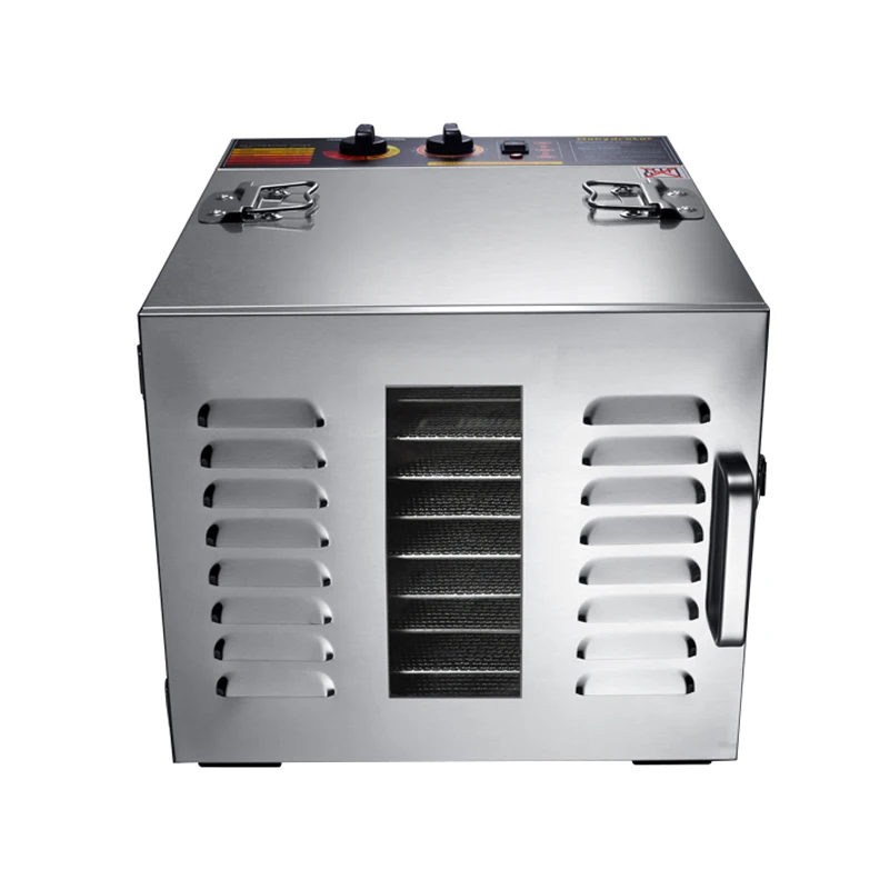 Wholesale Home Use Food Dryer Potato Chips Dehydrator Machine Fruit Dehydrator Oven For Sale