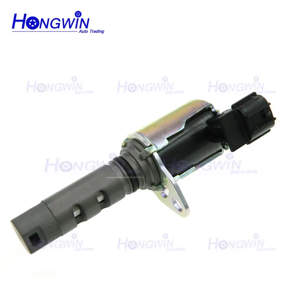15330-21011 15330-21020 1533021010 VVT Camshaft Timing Control Valve For Toyota Yaris Echo Prius Scion xA xB 1533021011