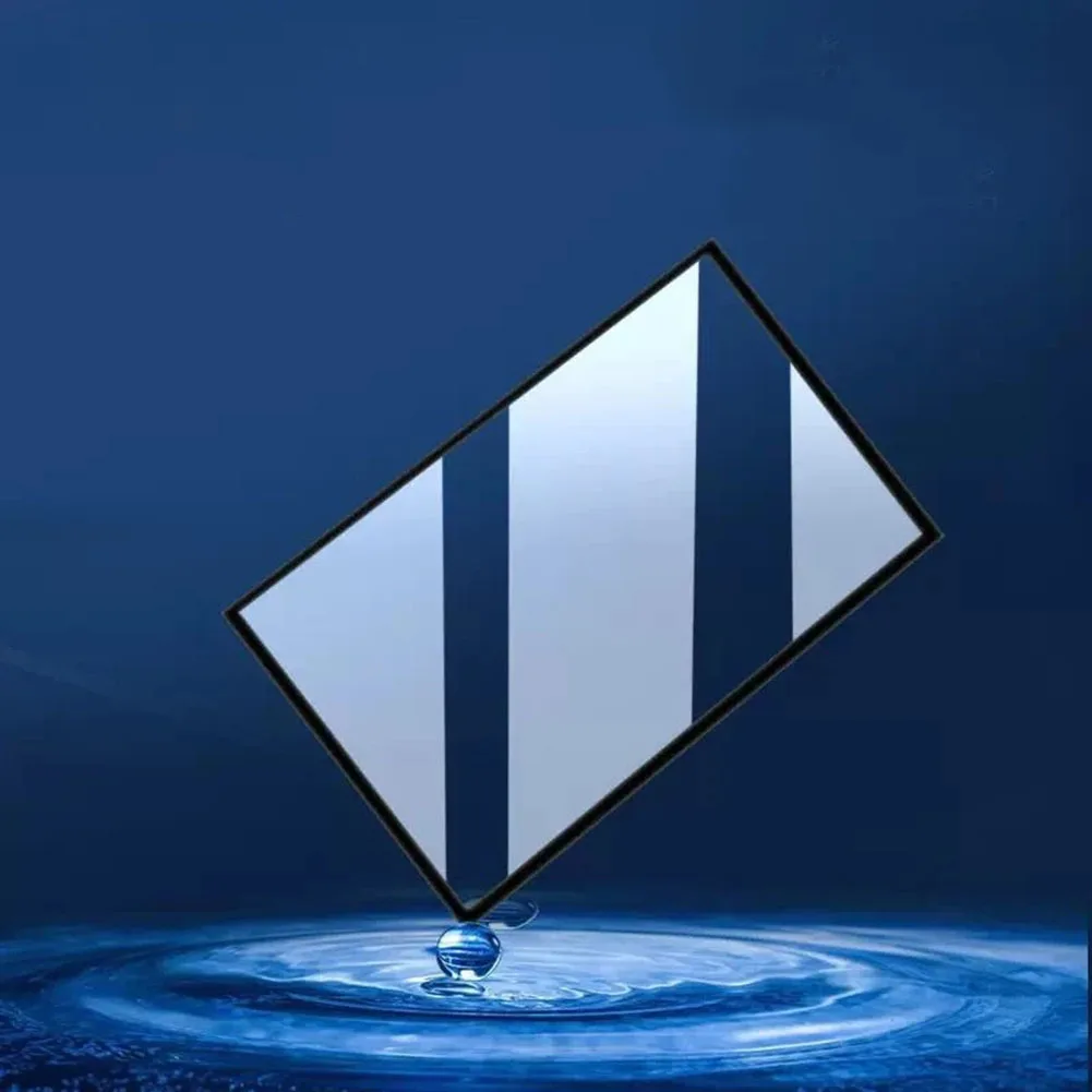 For Gpd Win 4 Tempe…