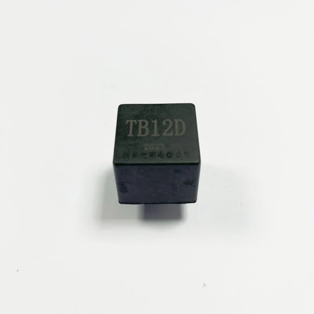 rele-de-alimentacion-del-sensor-del-odometro-tb12d-para-accesorios-de-autobus-neoplan-juvenil-anos-2026-como-se-muestra-en-la-imagen