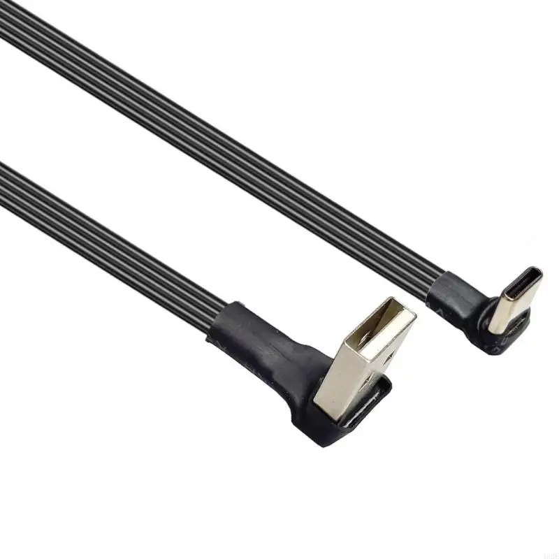 462E Type C To Usb …