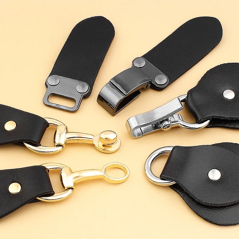 

2 шт./упаковка, декоративные пуговицы для пальто, кардигана