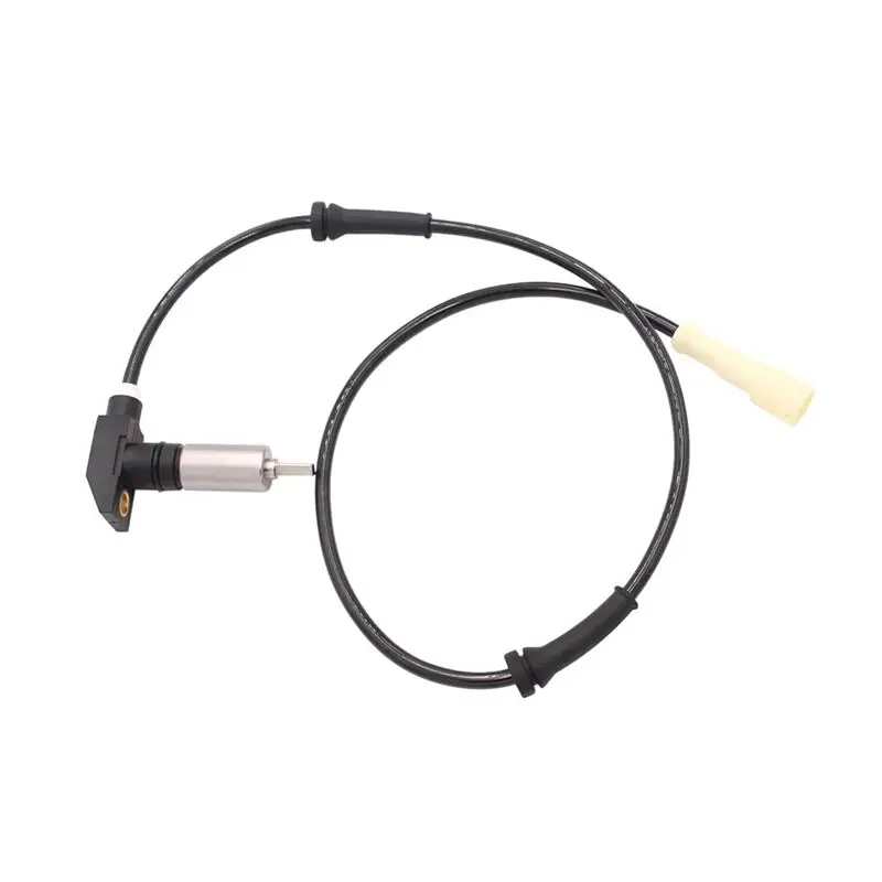 

A82U-34521154044 Car ABS Wheel Speed Sensor For BMW 5 E28 0265001029 SU11978 XABS660 AB1383 5S10525 LAB228