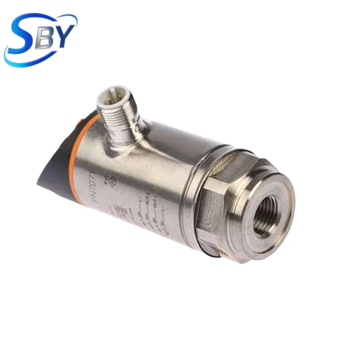 

Brand New Original PN7071 PN7092 Pressure Sensors with One Year Warranty