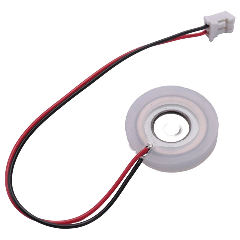 N11R--12Pcs-Mist-Maker-Placa de atomização-Com-5V-USB-Umidificador-Module-Circuit-Board-Driver-Com-Timer-Switch