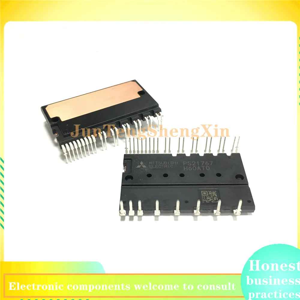 ps21964-4s、ps219b4-cs、ps219b3-gsw、ps219b3-cst、ps219b3-gsw、ps219c5-as、ps219b4-cs、ps219b2-st