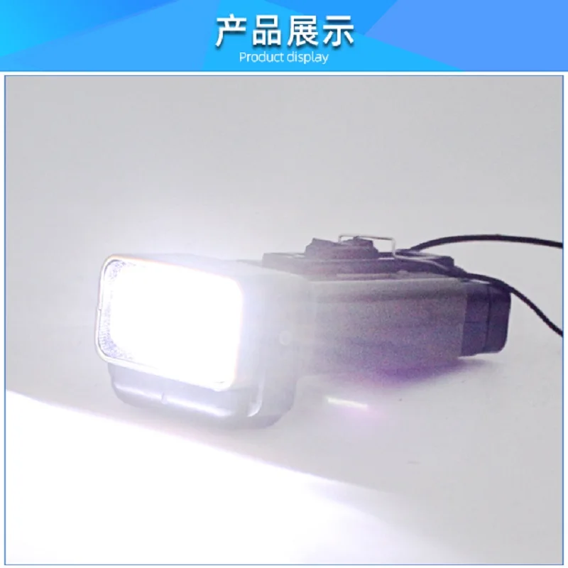 MS2000 Functional V… - image